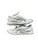Used Asics VB Shoes Adult White Senior 7 11885-S000189500 View 1