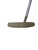Used Ping O BLADE Mens Putter RH 11706-S000363522 View 2