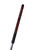 Used Ping O BLADE Mens Putter RH 11706-S000363522 View 4