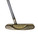 Used Ping O BLADE Mens Putter RH 11706-S000363524 View 1