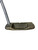 Used Ping KUSHIN Mens Putter RH 11706-S000363525 View 1