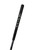 Used Ping N ECHO Mens Putter RH 11706-S000363533 View 4