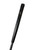 Used Odyssey 5500 DFX Mens Putter RH 11706-S000363536 View 4