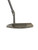 Used Odyssey 5500 DFX Mens Putter RH 11706-S000363536 View 1