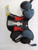 Used Infinity PCG Youth Elbow Pads SM 11779-S000198815 View 1