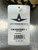 New ALL-STAR PRO-ELITE CATCHERS MITT 33.5” CM3000SBT 10558-ASTCM3000SBT View 6