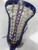 Used Under Armour DESIRE STICK Wmn Atk/Mid Complete Stick Purple 11653-S000190822 View 2