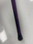 Used Under Armour DESIRE STICK Wmn Atk/Mid Complete Stick Purple 11653-S000190822 View 4
