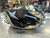 New ALL-STAR S7 ELITE CM5000-PTC MITT-33" 10558-ASTCM5000-PTF View 1