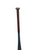 Used Louisville Slugger Powerized 34/30 Slowpitch Bat 11692-S000142015 View 4