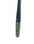Used Louisville Slugger Powerized 34/30 Slowpitch Bat 11692-S000142015 View 3