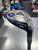 Used Cobra FLY-Z XL Mens Hybrid Club RH 5 Hybrid 10558-S000242201 View 2