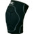 New WRAPTOR 2.0 KNEEPAD LARGE 11884-CLKRK30-L View 1