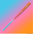New Ghost Rainbow Sherb 33 -10 11878-EAS628412447406 View 3
