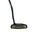 Used Odyssey TRIPLE TRACK 2 BALL Mens Putter LH 11347-S000256066 View 2