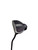 Used Odyssey TRIPLE TRACK 2 BALL Mens Putter LH 11347-S000256066 View 1