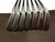 Used Taylormade SIM2 MAX Mens Iron Set RH 5I-GW/AW 10242-S000275422 View 4