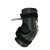 Used STX STALLION 75 ARM PADS Lacrosse Arm Pads/Guards Black SM 11484-S000289576 View 4