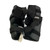 Used STX STALLION 75 ARM PADS Lacrosse Arm Pads/Guards Black SM 11484-S000289576 View 2