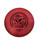 Used Innova DX COBRA Disc Golf Mid Range Red 11884-S000053088 View 1