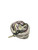 Used Giro BIKE HELMET Bike Helmet Grey One Size 11834-S000040914 View 2