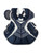Used Under Armour UACP-AP Catchers Chest Protector None Adult 11932-S000166219 View 1