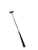 Used ALL AMERICAN PUTTER Mens Putter RH View 1