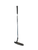 Used ALL AMERICAN PUTTER Mens Putter RH View 6
