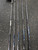 Used Adams Golf IDEA Mens Iron Set RH 6I-PW 11726-S000286993 View 8