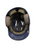 Used Evoshield EVO HELMET Batting Helmet No Mask Navy Blue MD 11613-S000168423 View 2