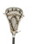 Used Brine F10 Men Atk/Mid Complete Stick Grey 11847-S000029605 View 3
