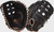 New Rawlings R9 12.5" Fastpitch Softball First Base Mitt R9SBFBM-17B R00704421 LHT  11731-RAWR00704421 View 1