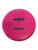 New Innova XT Mako 3 Disk Golf 11861-INNXTMAKO3 View 6