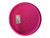New Innova XT Mako 3 Disk Golf 11861-INNXTMAKO3 View 8