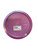 New Innova GStar Leopard3 11861-INNGSTLEOPARD3 View 2