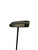 Used Odyssey 2CS Mens Putter RH 11847-S000029612 View 1