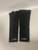 Used Exercise Accessory Other 11882-S000015356 View 1