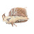 Used Easton NATURAL SOFTBALL RH Throw Fastpitch Gloves Brown 12 1/2" 11890-S000134827 View 2
