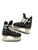 Used CCM INTRUDER JR2 Junior Hockey Skate Junior 02 View 2