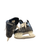 Used CCM INTRUDER JR2 Junior Hockey Skate Junior 02 View 4