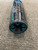 Used Easton BEAST SPEED HYBRID BB/SB USSSA 2 5/8 Bat Black 31" 11614-S000222181 View 6