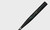 New Easton Firefly Bat 30 -12 11861-RAWEOO714248 View 3