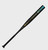 New Easton Firefly Bat 30 -12 11861-RAWEOO714248 View 2