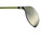 Used Ping G5 Mens Driver RH 9.0 Degree 11890-S000134837 View 2