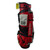 Used OHIO STATE BUCKEYES CART BAG Mens Cart Bag Red 11471-S000164143 View 1