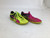 Used Puma EVOSPEED 5.5 TRICKS TT YTH 13 TURF SHOE Soccer Turf Shoes None Youth 13.0 11752-S000070061 View 1