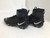 Used Nike FORCE SAVAGE 2 SHARK SR 9 FB CLEATS Adult FB Cleats Black Senior 9 11752-S000070083 View 2