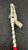Used STX Men Def/LSM Complete Stick White 11162-S000437088 View 3