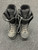 Used Ride ORION Mens Snowboard Boots Black Senior 12 11162-S000437090 View 1