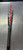 Used Rawlings WICKED BB/SB Youth Bat 27" 11497-S000152336 View 1